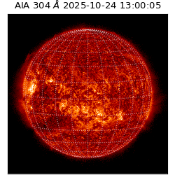 saia - 2025-10-24T13:00:05.129000