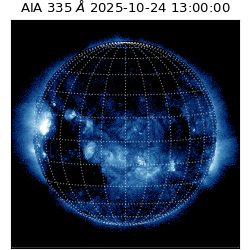 saia - 2025-10-24T13:00:00.626000