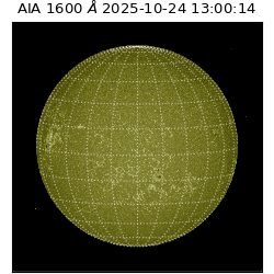 saia - 2025-10-24T13:00:14.137000