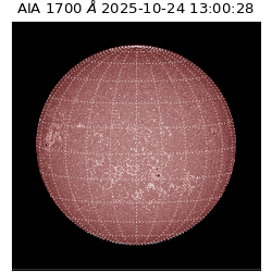 saia - 2025-10-24T13:00:28.720000