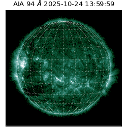 saia - 2025-10-24T13:59:59.139000