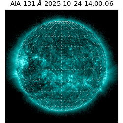 saia - 2025-10-24T14:00:06.625000