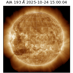 saia - 2025-10-24T15:00:04.843000