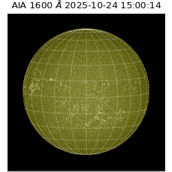 saia - 2025-10-24T15:00:14.125000