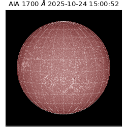 saia - 2025-10-24T15:00:52.717000