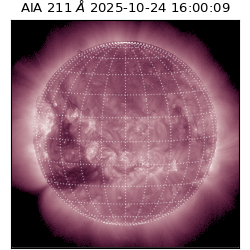 saia - 2025-10-24T16:00:09.633000