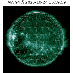 saia - 2025-10-24T16:59:59.122000