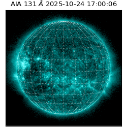 saia - 2025-10-24T17:00:06.625000