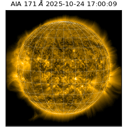 saia - 2025-10-24T17:00:09.350000