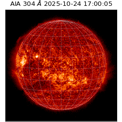 saia - 2025-10-24T17:00:05.146000