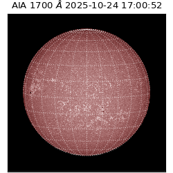 saia - 2025-10-24T17:00:52.717000