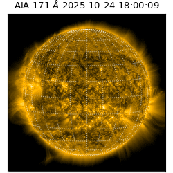 saia - 2025-10-24T18:00:09.350000