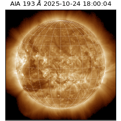 saia - 2025-10-24T18:00:04.843000