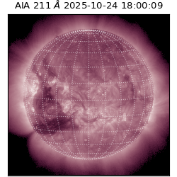 saia - 2025-10-24T18:00:09.633000