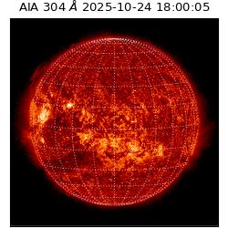 saia - 2025-10-24T18:00:05.146000