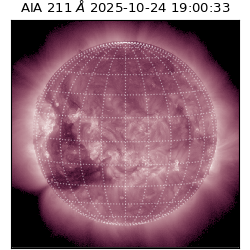 saia - 2025-10-24T19:00:33.633000