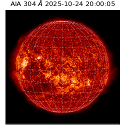saia - 2025-10-24T20:00:05.129000