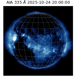 saia - 2025-10-24T20:00:00.626000