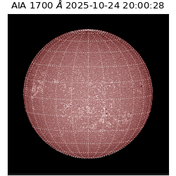 saia - 2025-10-24T20:00:28.719000