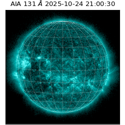 saia - 2025-10-24T21:00:30.622000