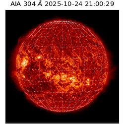 saia - 2025-10-24T21:00:29.129000