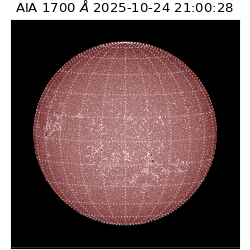 saia - 2025-10-24T21:00:28.717000