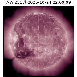 saia - 2025-10-24T22:00:09.629000