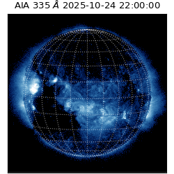 saia - 2025-10-24T22:00:00.622000
