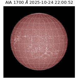 saia - 2025-10-24T22:00:52.717000