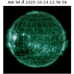 saia - 2025-10-24T22:59:59.122000