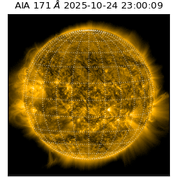 saia - 2025-10-24T23:00:09.350000