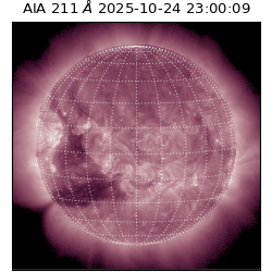 saia - 2025-10-24T23:00:09.626000