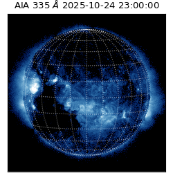 saia - 2025-10-24T23:00:00.632000