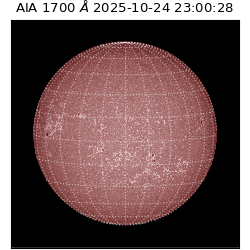 saia - 2025-10-24T23:00:28.720000