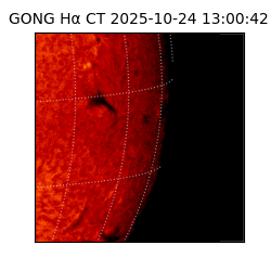 gong - 2025-10-24T13:00:42