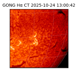 gong - 2025-10-24T13:00:42