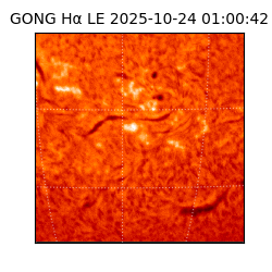 gong - 2025-10-24T01:00:42