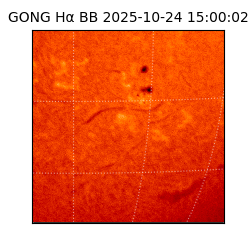 gong - 2025-10-24T15:00:02