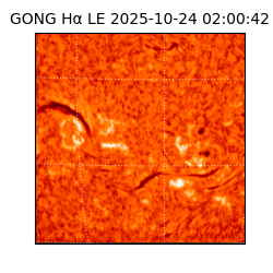 gong - 2025-10-24T02:00:42