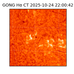 gong - 2025-10-24T22:00:42