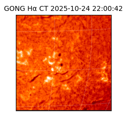 gong - 2025-10-24T22:00:42