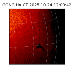 gong - 2025-10-24T12:00:42