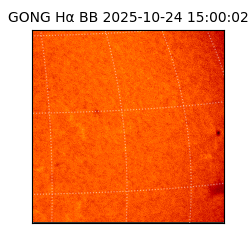 gong - 2025-10-24T15:00:02
