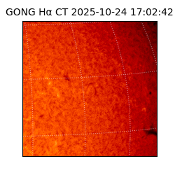 gong - 2025-10-24T17:02:42