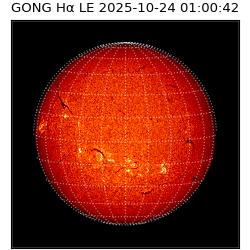 gong - 2025-10-24T01:00:42