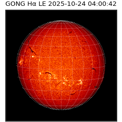gong - 2025-10-24T04:00:42