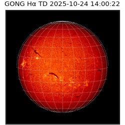 gong - 2025-10-24T14:00:22