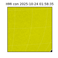 shmi - 2025-10-24T01:58:35.400000