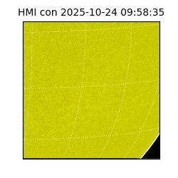 shmi - 2025-10-24T09:58:35.400000