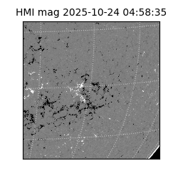 shmi - 2025-10-24T04:58:35.500000